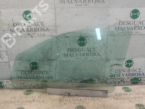 front-left-door-window-opel-astra-h-a04-14-l48-2004-2005-2006-2007-2008-2009-2010-2011-2012-2013-2014-3805723 main image