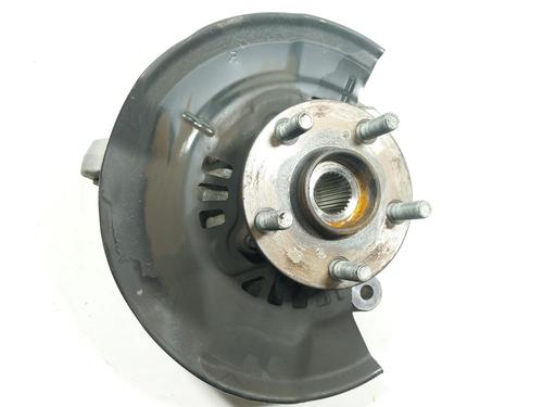 Right front steering knuckle LEXUS CT (ZWA10_) 200h (ZWA10_, ZWA10R) | BP22202204M26 