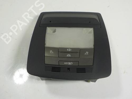 Used Interior roof light Interior roof light LEXUS RX (_L1_) 450h (GYL10_) (249 hp) 11679370 11679370