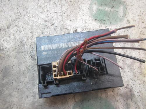 Module électronique VW GOLF V (1K1) 1.9 TDI | BP3826590M83 