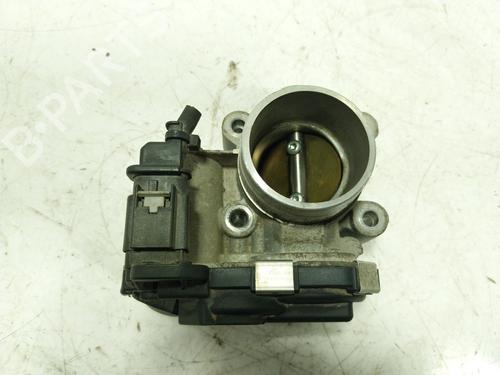 Used Throttle body Throttle body OPEL ASTRA K (B16) 1.4 Turbo (68) (150 hp) 34058237 34058237