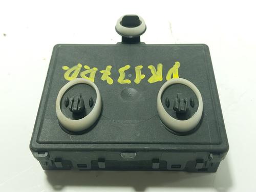 Used Electronic module VW CADDY V Box Body/MPV (SBA, SBH) 2.0 TDi BMT (102 hp) 28049976