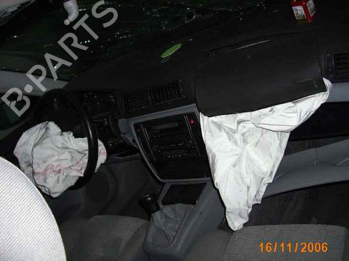 Rear right interior door handle VW PASSAT B5.5 (3B3) 1.9 TDI | BP3750580I16 - Image 15