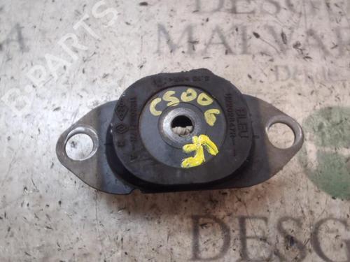 Used Support Support DACIA LODGY (JS_) 1.5 dCi (90 hp) 14274499 14274499