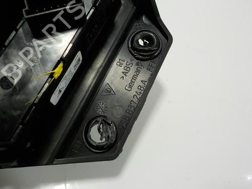 Front right interior door handle PORSCHE PANAMERA (970) | BP12137973I14 - Image 5