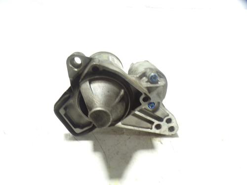 Startmotor DACIA SANDERO II TCe 90 (B8M1, B8MA, B8AC) | BP8306063M8 