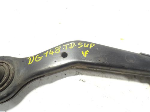 Right rear suspension arm BMW X5 (E53) 3.0 d | BP6968451M15 