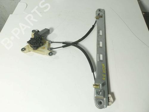 front-right-window-mechanism-renault-master-iii-van-fv-2010-39250120 main image