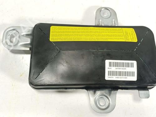 Airbag passager Airbag passager 39623711 39623711
