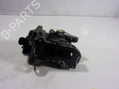 Used Egr Egr AUDI Q5 (8RB) 2.0 TDI quattro (177 hp) 10548158 10548158