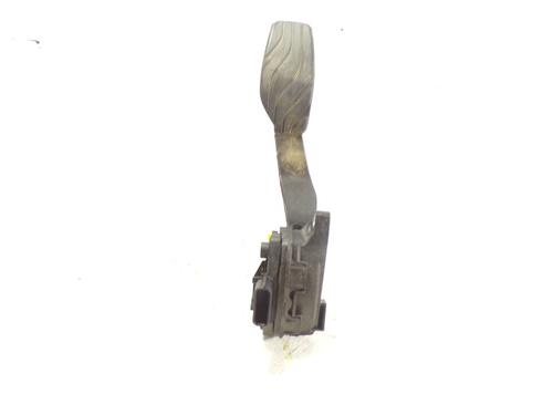 Used Pedal NISSAN QASHQAI II SUV (J11, J11_) 1.3 DIG-T (140 hp) 9370505