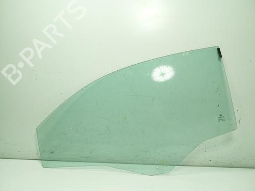 front-left-door-window-fiat-500-312_-2007-29488675 main image