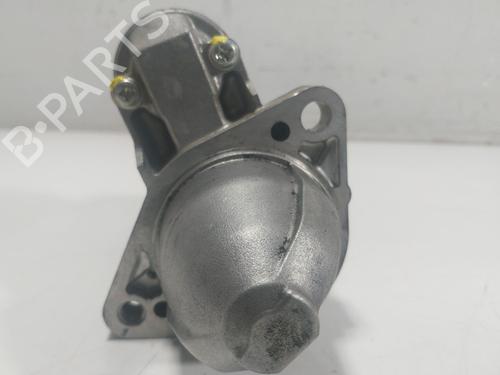 Starter SUZUKI VITARA (LY) 1.6 (APK 416) | BP18710938M8 - Image 2