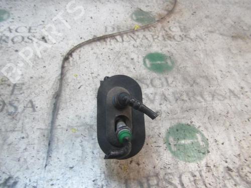  - Image 4