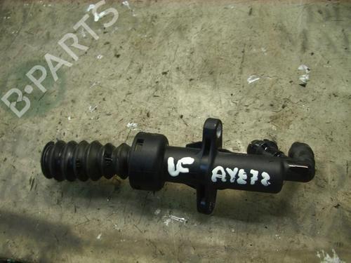 Used Clutch slave cylinder CITROËN C4 I (LC_) [2004-2014]  14265323