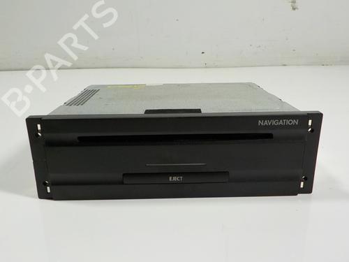  - Image 9
