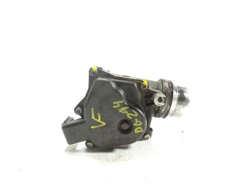 Used Throttle body Throttle body RENAULT CLIO IV (BH_) 1.5 dCi 90 (90 hp) 6835974 6835974
