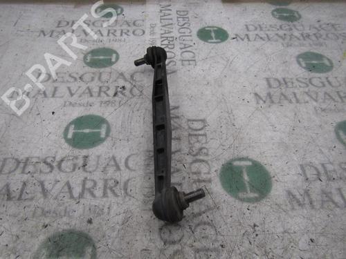 Right front suspension arm OPEL ZAFIRA / ZAFIRA FAMILY B (A05) 1.9 CDTI (M75) | BP14274846M13 