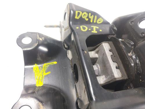 Engine mount TOYOTA YARIS (_P21_, _PA1_, _PH1_) 1.5 (MXPA11) | BP24442968M89 - Image 5