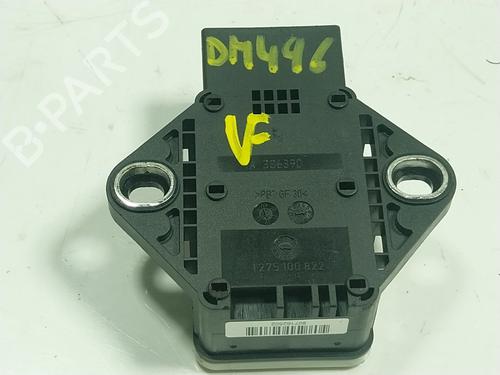 Electronic module PORSCHE PANAMERA (970) 3.0 D | BP17101948M83 