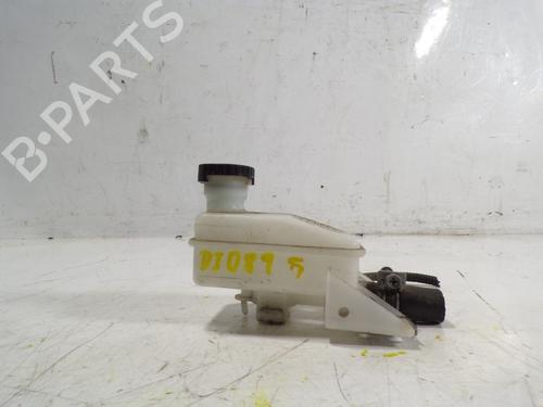 other-nissan-leaf-ze0-electric-2010-2011-2012-2013-2014-2015-2016-2017-14286837 main image