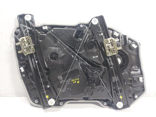 Front right window mechanism BMW 3 (G20, G80, G28) 330 i | BP24575153C23 - Image 2