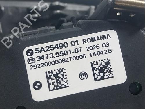 Headlight switch MINI MINI COUNTRYMAN (F60) Cooper S ALL4 | BP23887474I24  - Image 5