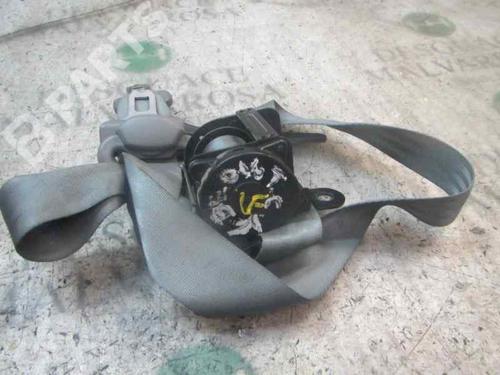 rear-right-belt-tensioner-daewoo-kalos-klas-14-2002-6617968 main image