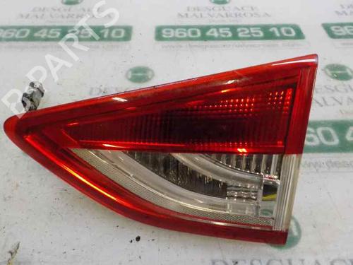 Used Right tailgate light Right tailgate light FORD KUGA II (DM2) 2.0 TDCi (150 hp) 5666900 5666900