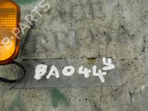  - Image 2
