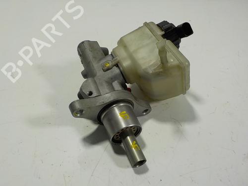 Used Brake master cylinder Brake master cylinder VW GOLF VI (5K1) 1.6 TDI (105 hp) 13913084 13913084