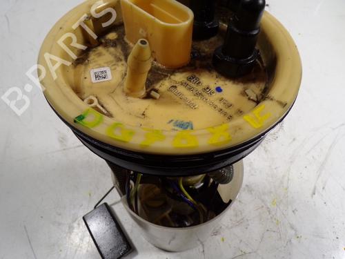 Fuel pump SEAT IBIZA IV (6J5, 6P1) 1.6 TDI | BP7567756M76 