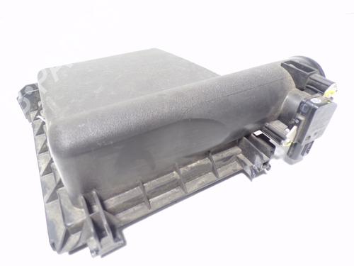 Used Mass air flow sensor Mass air flow sensor TOYOTA AURIS Estate (_E18_) 1.8 Hybrid (ZWE186_, ZWE186R, ZWE186H) (136 hp) 11966253 11966253