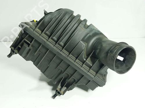 Air filter box BMW 2 Gran Coupe (F44) 216 d | BP38800122M87 - Image 2