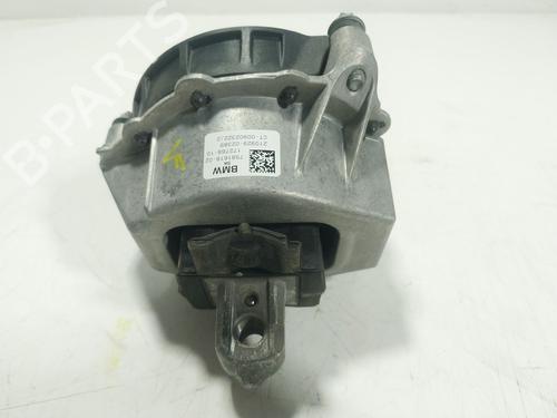 Engine mount BMW 3 (G20, G80, G28) 330 i | BP24230825M89  - Image 5