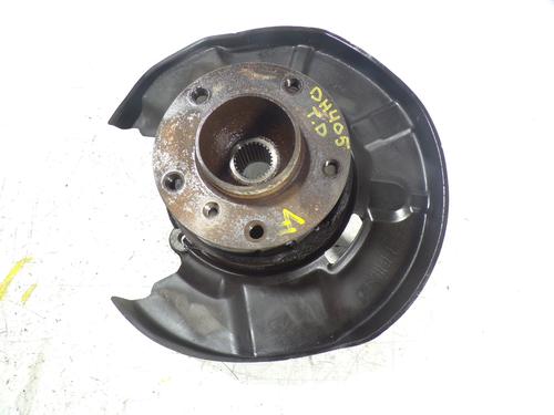 BP8202054M28 main image