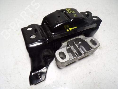 Used Engine mount Engine mount AUDI A1 Sportback (GBA) 30 TFSI (116 hp) 12960749 12960749