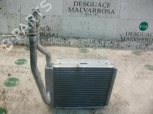 ac-radiator-ford-transit-connect-p65_-p70_-p80_-2002-3793214 main image