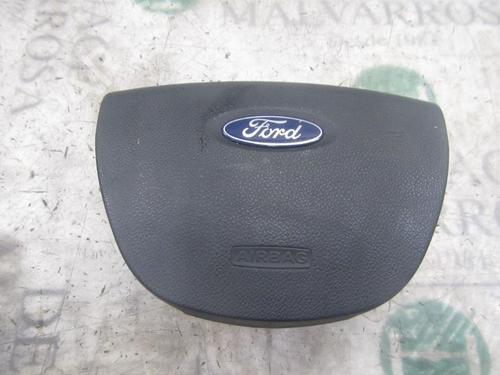 Airbag chauffør FORD FOCUS II (DA_, HCP, DP) 1.8 TDCi BP3828763C9