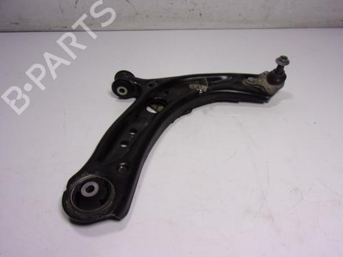Used Right front suspension arm CUPRA LEON Sportstourer (KL8, KU8, KUD) 1.4 e-HYBRID (204 hp) 15724920