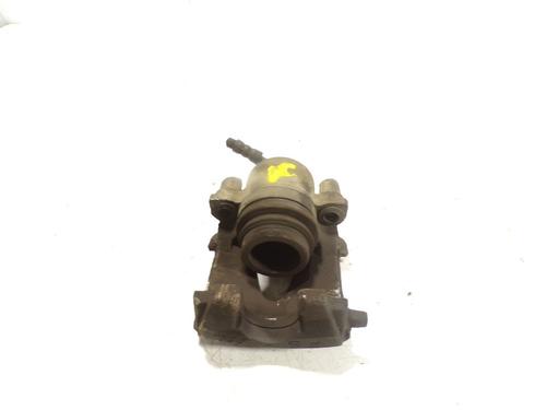 Left front brake caliper AUDI A1 Sportback (8XA, 8XF)  | BP11552853M105 