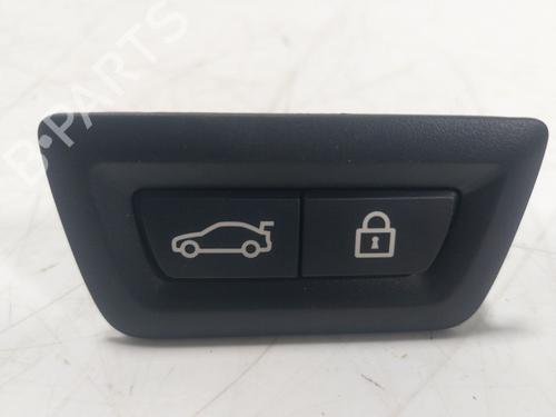 tailgate-handle-bmw-8-coupe-g15-f92-2018-24574462 main image