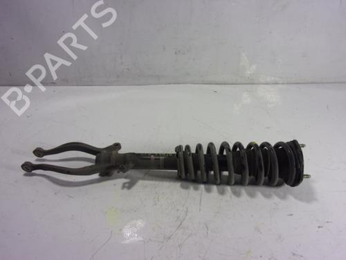 Used Left front shock absorber Left front shock absorber MAZDA 6 Hatchback (GH) 2.0 MZR-CD (GH14) (140 hp) 10622917 10622917