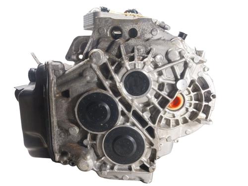 Gearbox AUDI Q3 (F3B) 35 TDI | BP24574262M3