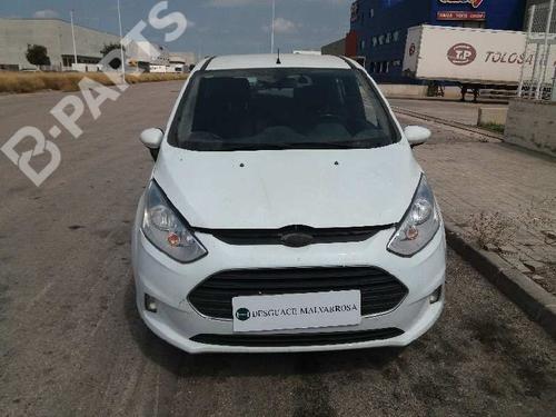 Used Parts FORD B-MAX (JK)  1.0 EcoBoost  633109