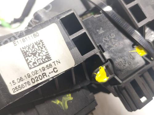 Headlight switch DACIA DOKKER Box Body/MPV 1.6 | BP30168982I24 - Image 4
