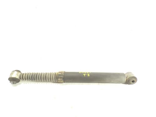 Used Left rear shock absorber PEUGEOT 208 I (CA_, CC_) 1.0 VTi (68 hp) 8946890