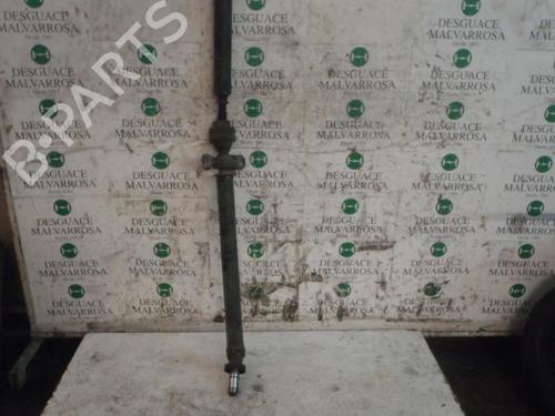 Used Driveshaft Driveshaft 3816180 3816180