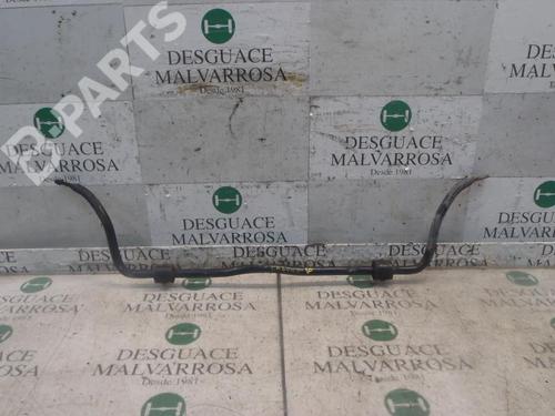 anti-roll-bar-citroen-xsara-picasso-n68-16-hdi-1999-2000-2001-2002-2003-2004-2005-2006-2007-2008-2009-2010-2011-2012-3808296 main image