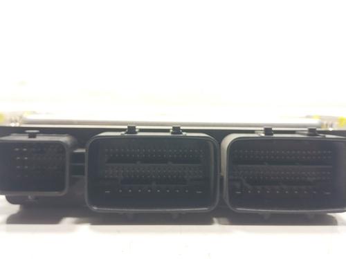 Engine control unit (ECU) RENAULT EXPRESS Box Body/MPV 1.5 Blue dCi 95 (F6AB) | BP28573910M57 - Image 4